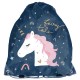 PYTLÍK na boty Unicorn