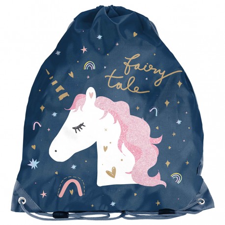 PYTLÍK na boty Unicorn