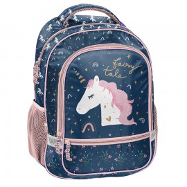 BATOH Unicorn