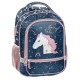 BATOH Unicorn
