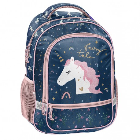BATOH Unicorn