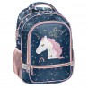 BATOH Unicorn