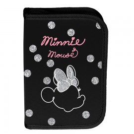 PENÁL Minnie