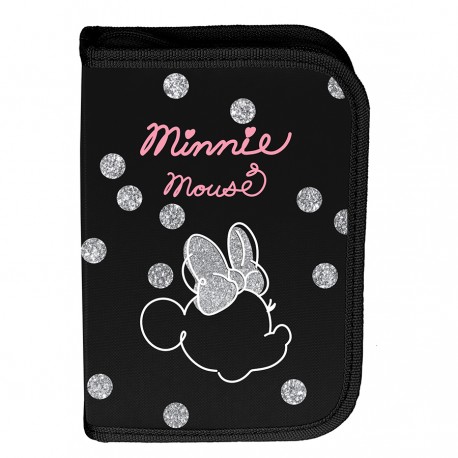 PENÁL Minnie