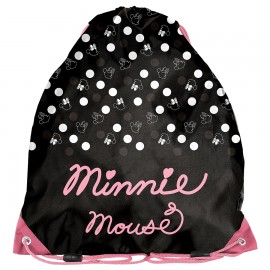 PYTLÍK na boty Minnie