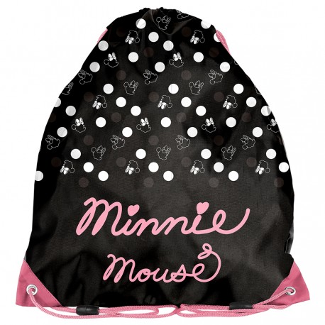PYTLÍK na boty Minnie