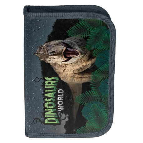 PENÁL Dinosaurus