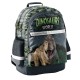 Školní BATOH Dinosaurus