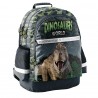 Školní BATOH Dinosaurus