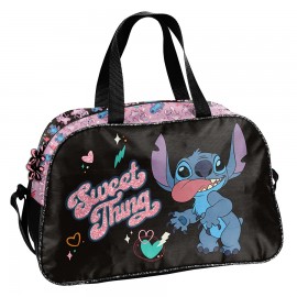 Sportovní TAŠKA Stitch