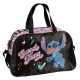 Sportovní TAŠKA Stitch