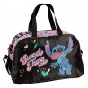Sportovní TAŠKA Stitch