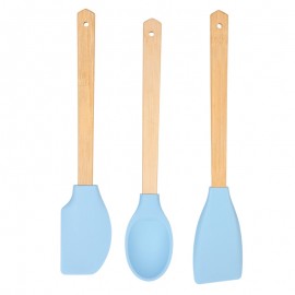 Kuchyňská sada - 3 kusy