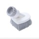 2 za 1: Čistič kuchyně ECO Green + Kartáč ZDARMA!