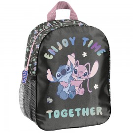 Batoh Stitch Together