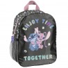 Batoh Stitch Together