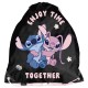 Pytlík na boty Stitch Together