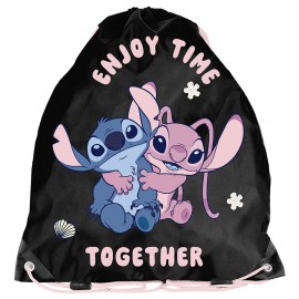 Pytlík na boty Stitch Together