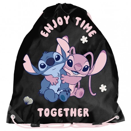 Pytlík na boty Stitch Together