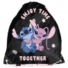 Pytlík na boty Stitch Together