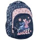 Batoh Stitch&Angel