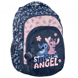 Batoh Stitch&Angel