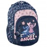 Batoh Stitch&Angel
