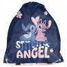 Pytlík na boty Stitch&Angel