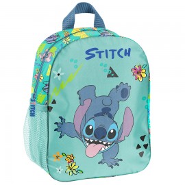 Batoh Stitch Flowers