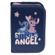 Penál Stitch&Angel