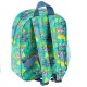 Batoh Stitch Flowers