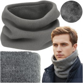 Pánský nákrčník