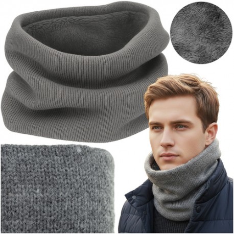 Pánský nákrčník