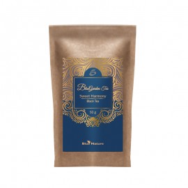 Černý čaj Sweet Harmony