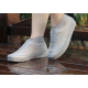 Vodotěsné protiskluzové návleky na boty