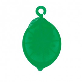 Osvěžovač do myčky nádobí mátový