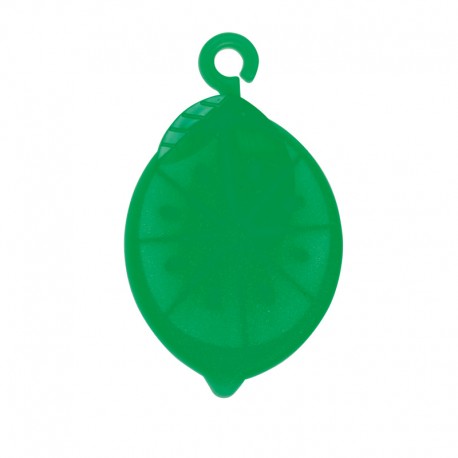 Osvěžovač do myčky nádobí mátový