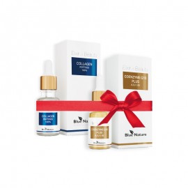 Sada Elixíry krásy