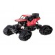 RC auto na dálkové ovládání Rock Crawler 4x4, 2v1