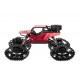 RC auto na dálkové ovládání Rock Crawler 4x4, 2v1