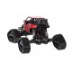 RC auto na dálkové ovládání Rock Crawler 4x4, 2v1