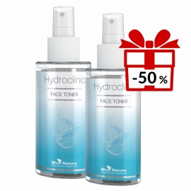 Tonikum Hydroclinic x2