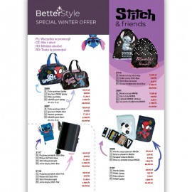 Lednový leták 2026 (10 ks)