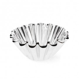 Formičky na muffiny