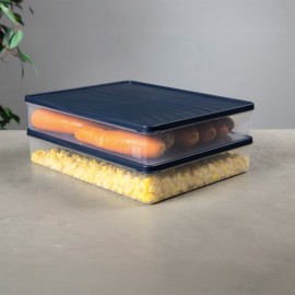 Mrazící dóza 3 l s víkem