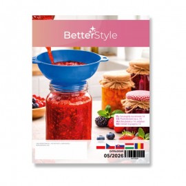 Katalog Květen 2026 1 ks