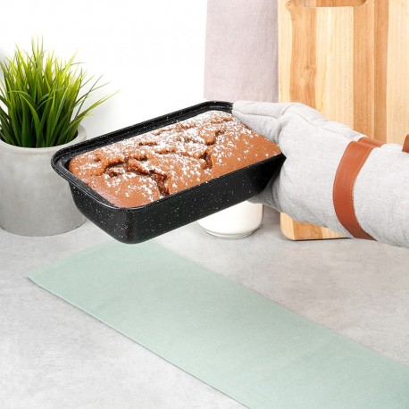 Granitová forma na chléb