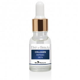 Elixír krásy - Collagen 15 ml