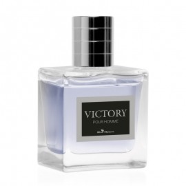 Victory pánská parfémovaná voda