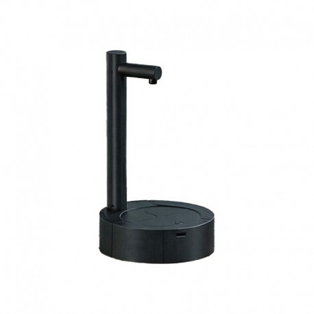 Automatický dávkovač vody s tlačítkem USB